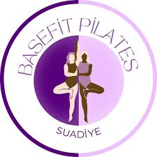 Base Fit Pilates - Logo