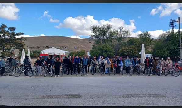 Kaydır 2