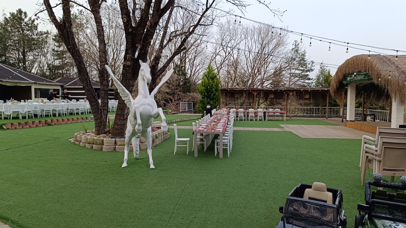 Kaydır 3