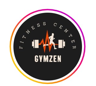 Gymzen - Logo