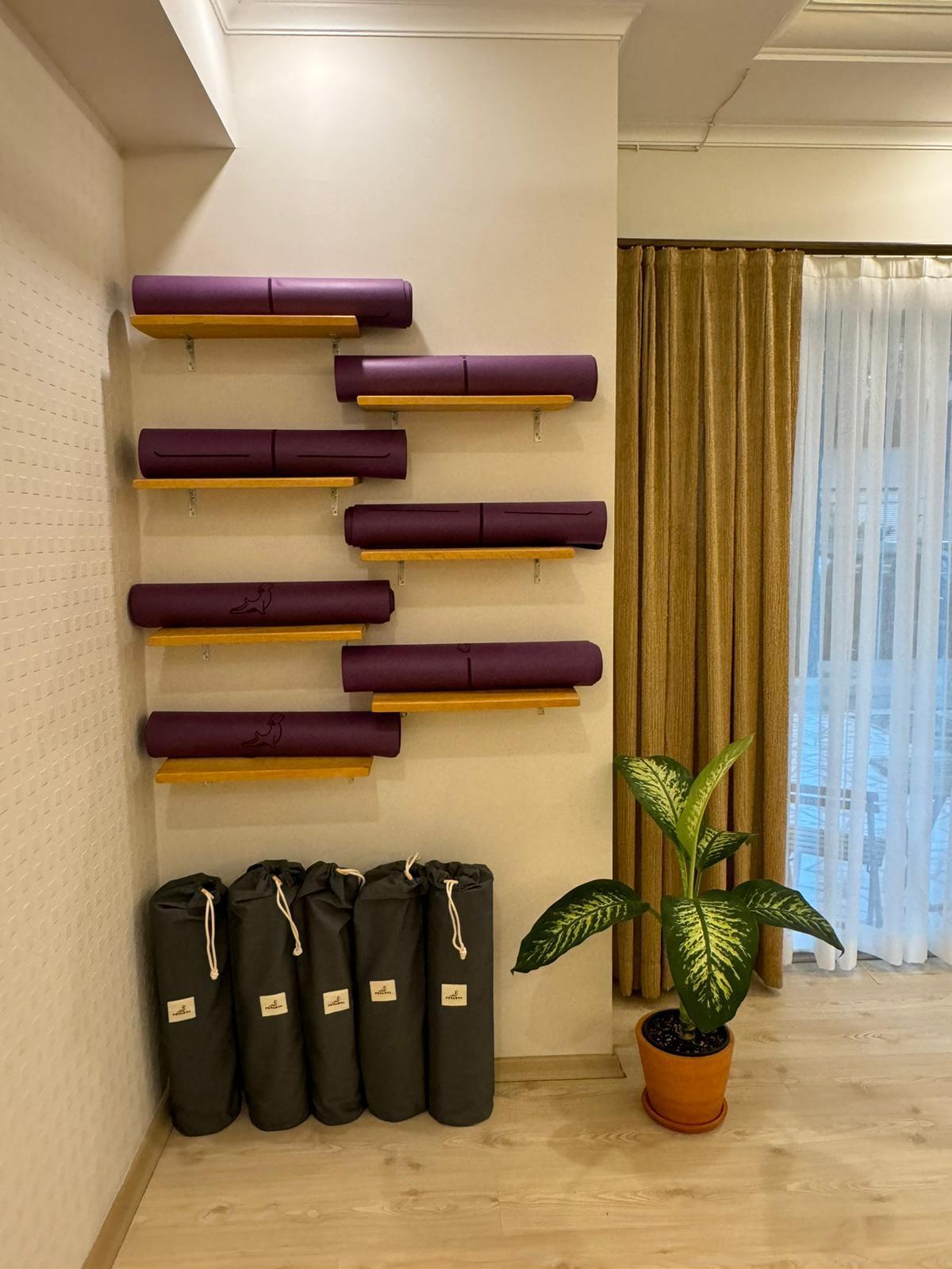 Kaydır 3