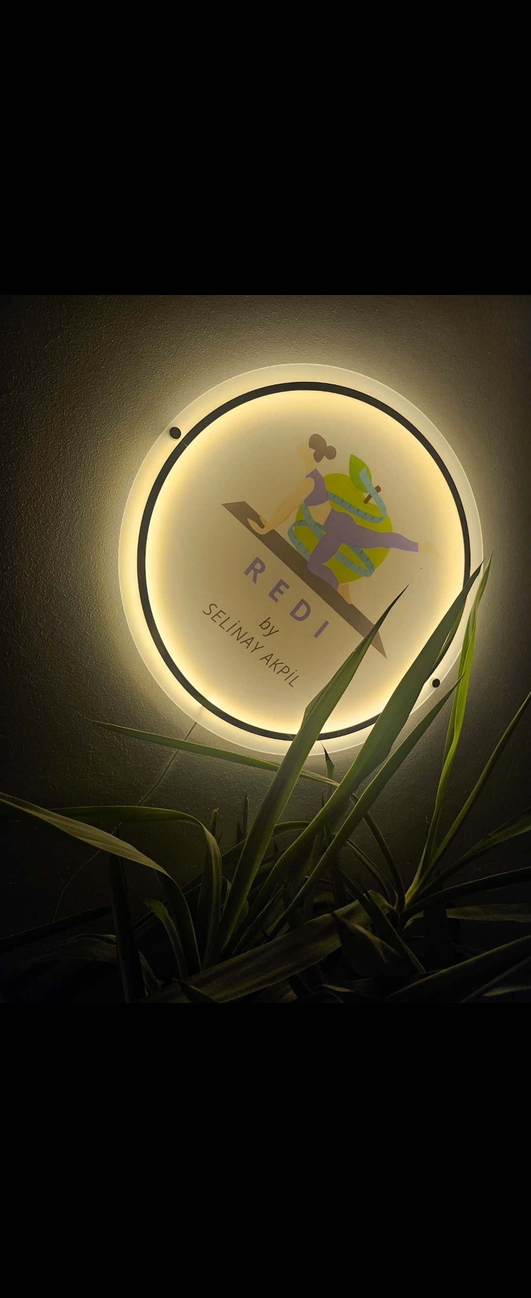 Redi Pilates Studio