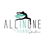 Allinone Training Studio - Logo