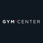 GYM Center YDA (VIP) - Logo