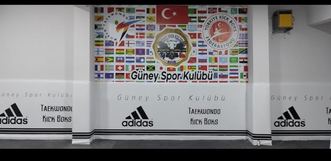 Kaydır 2