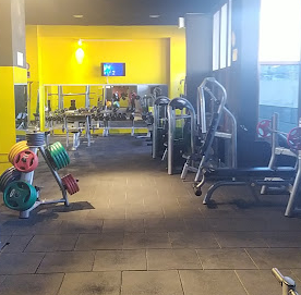 SÜER SPOR KULÜBÜ