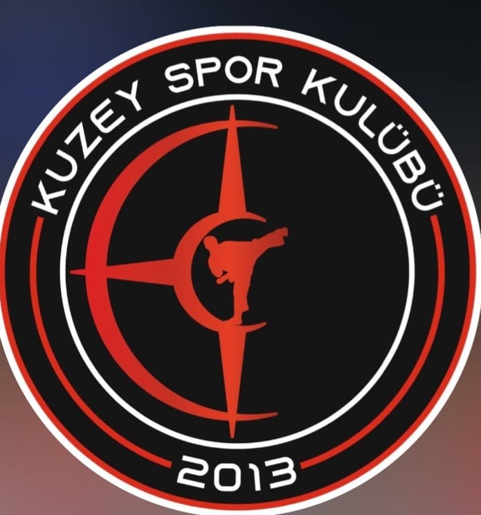 Kuzey Spor Kulübü