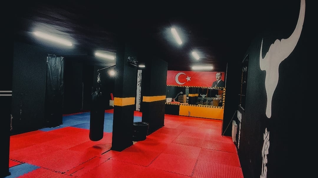 Kaydır 3