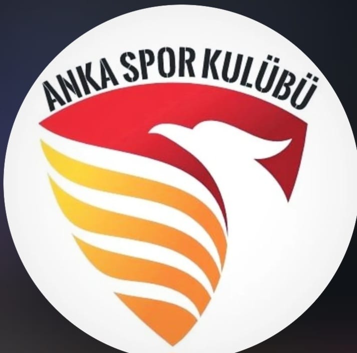 ANKA TAEKWONDO KİCK BOKS SPOR KULUBÜ