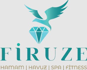 Firuze Hamamı - Logo