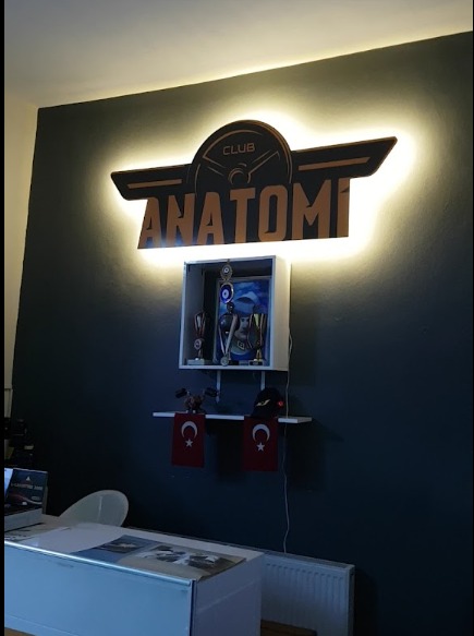 Kaydır 2