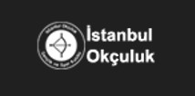 İstanbul Okçuluk Sarıyer - Logo