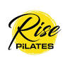 Rise Pilates - Logo