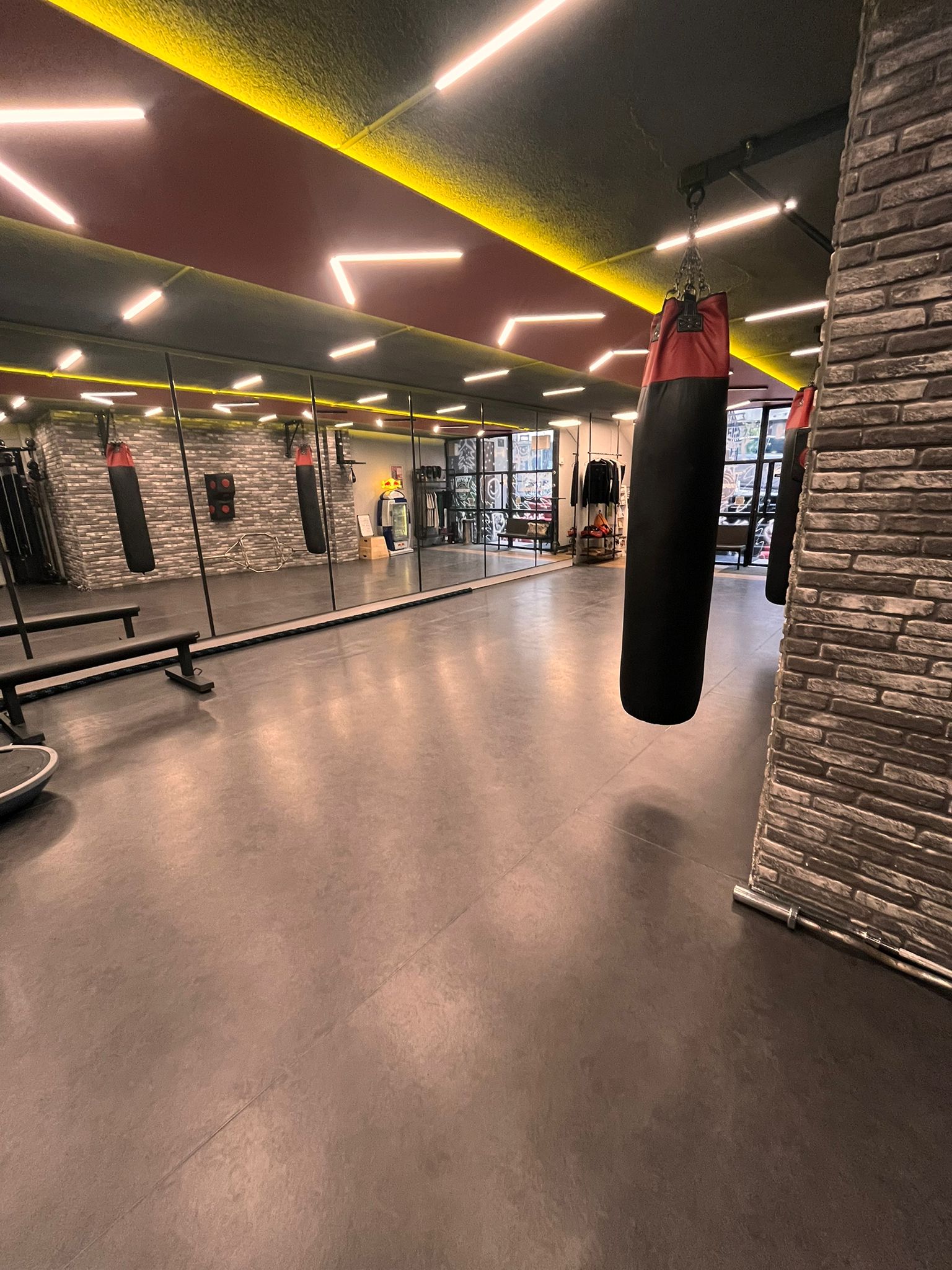 ZeroPointSport