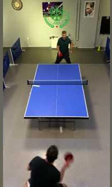 Şeker 06 Spor Kulübü