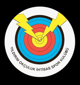 Yıldırım Okçuluk İhtisas Spor Kulübü - Logo