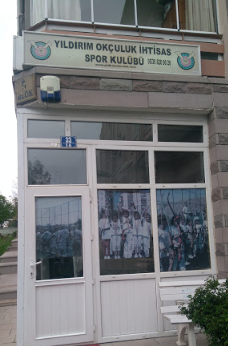 Kaydır 2