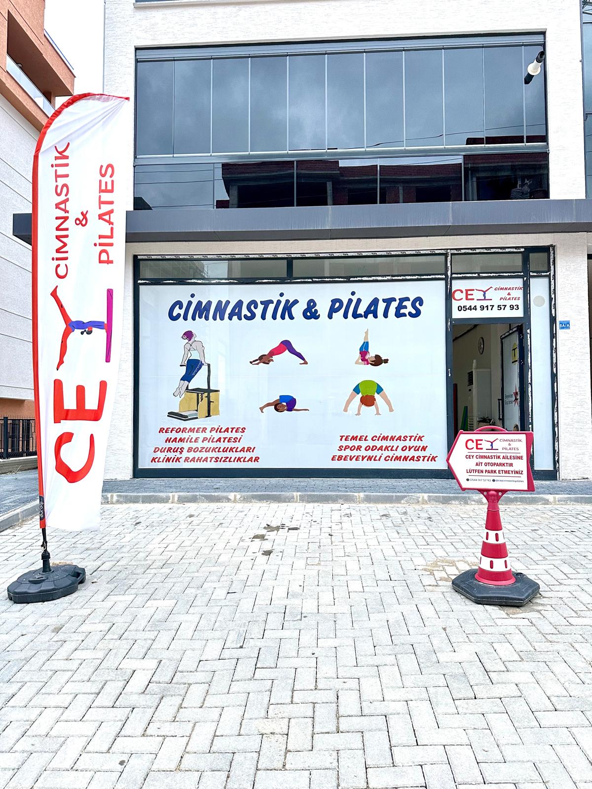 Kaydır 2
