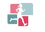 E-Life Fizyoterapi Sağlıklı Yaşam, Sporcu Sağlığı ve Rehabilitasyon Bostanlı - Logo