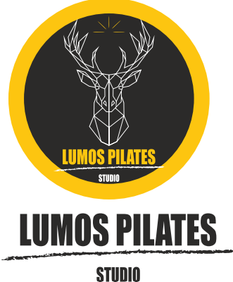 Lumos Pilates Studio - Logo