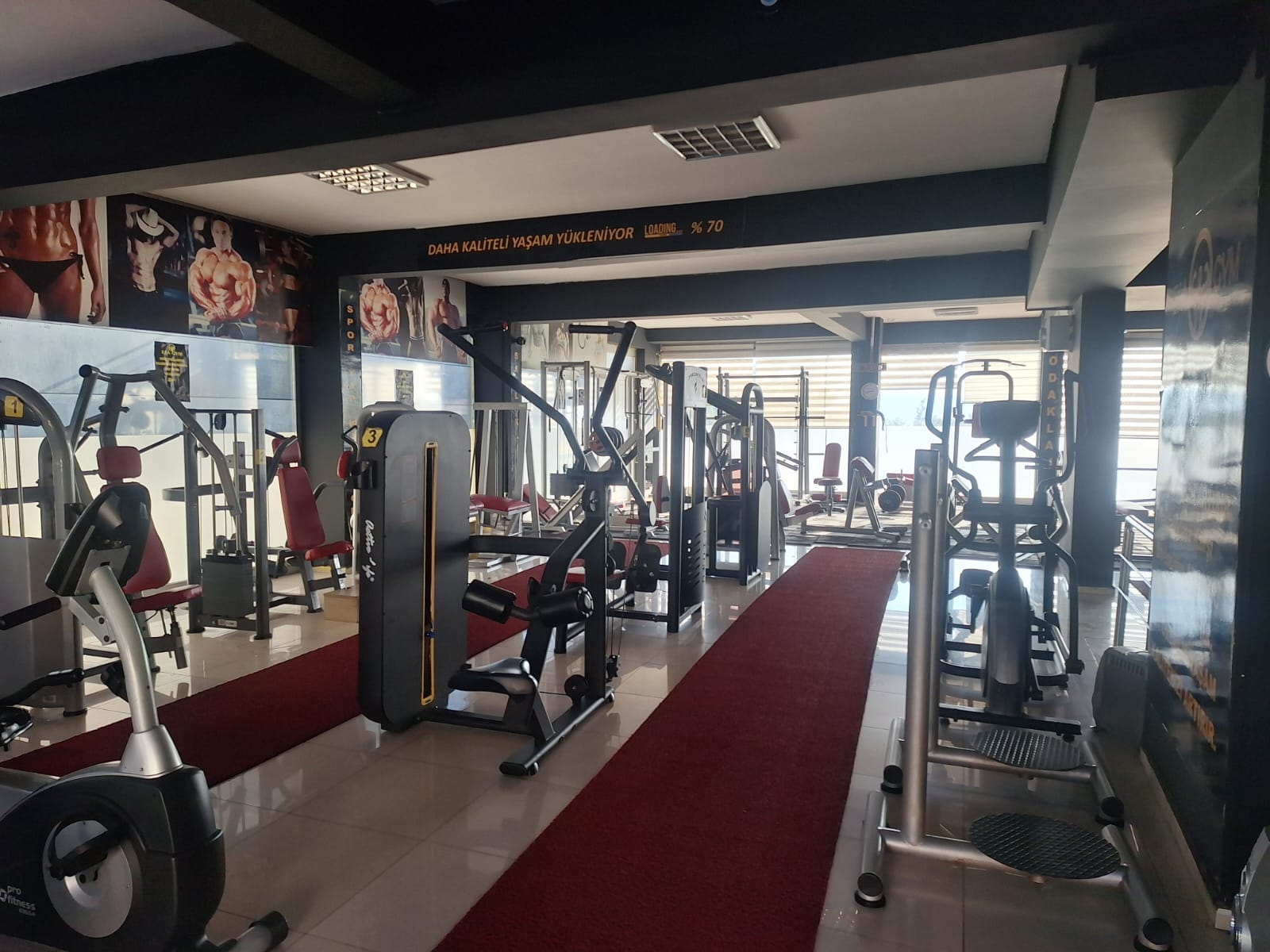 Kaydır 2