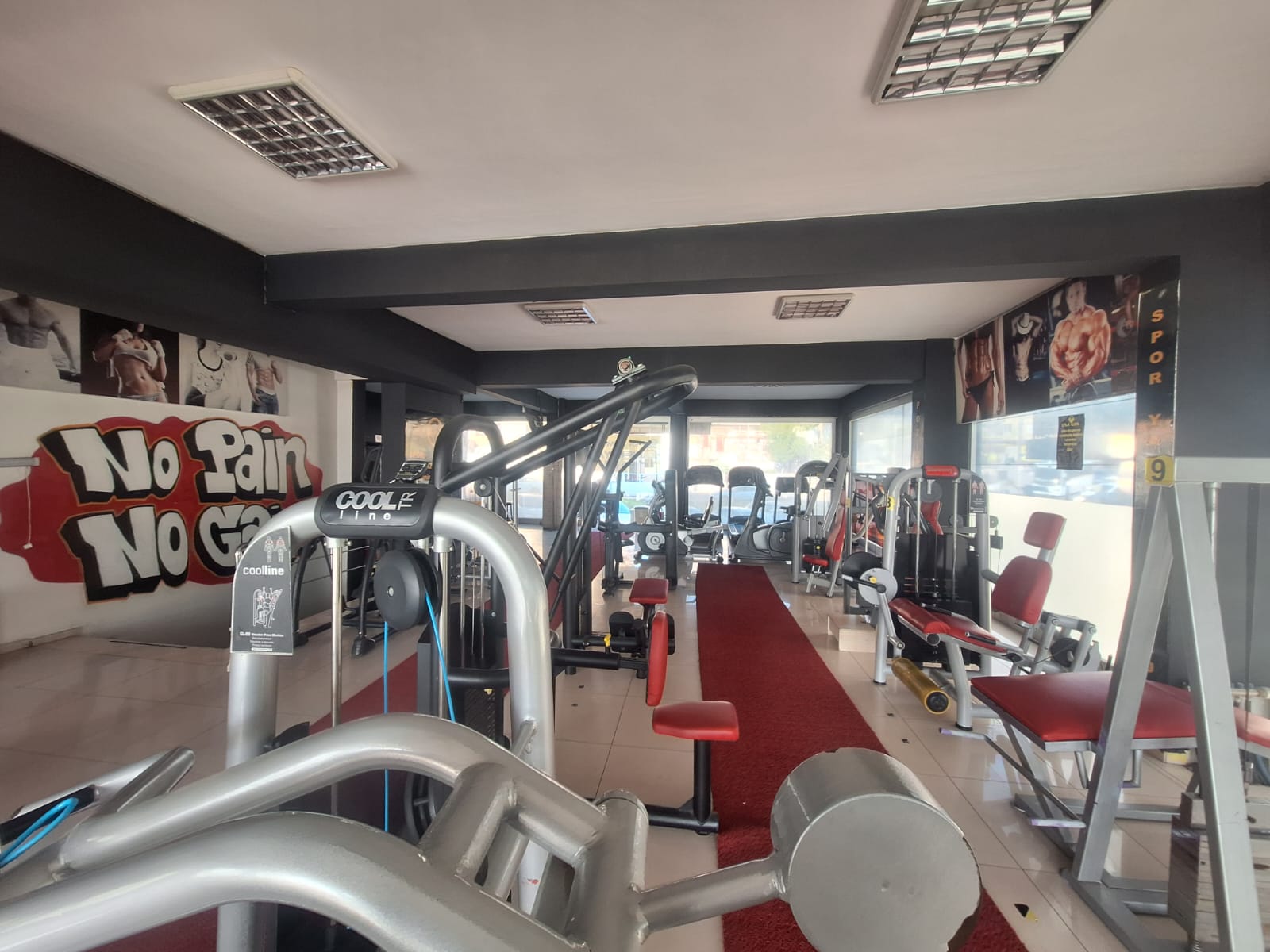 Kaydır 3