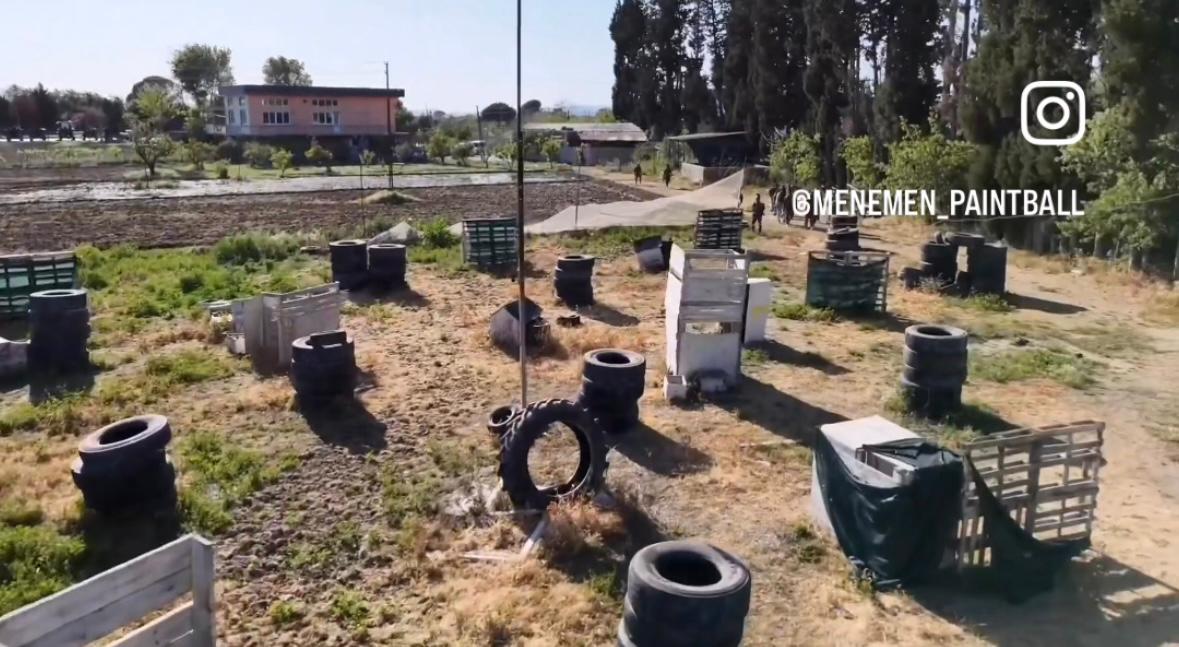 Kaydır 3