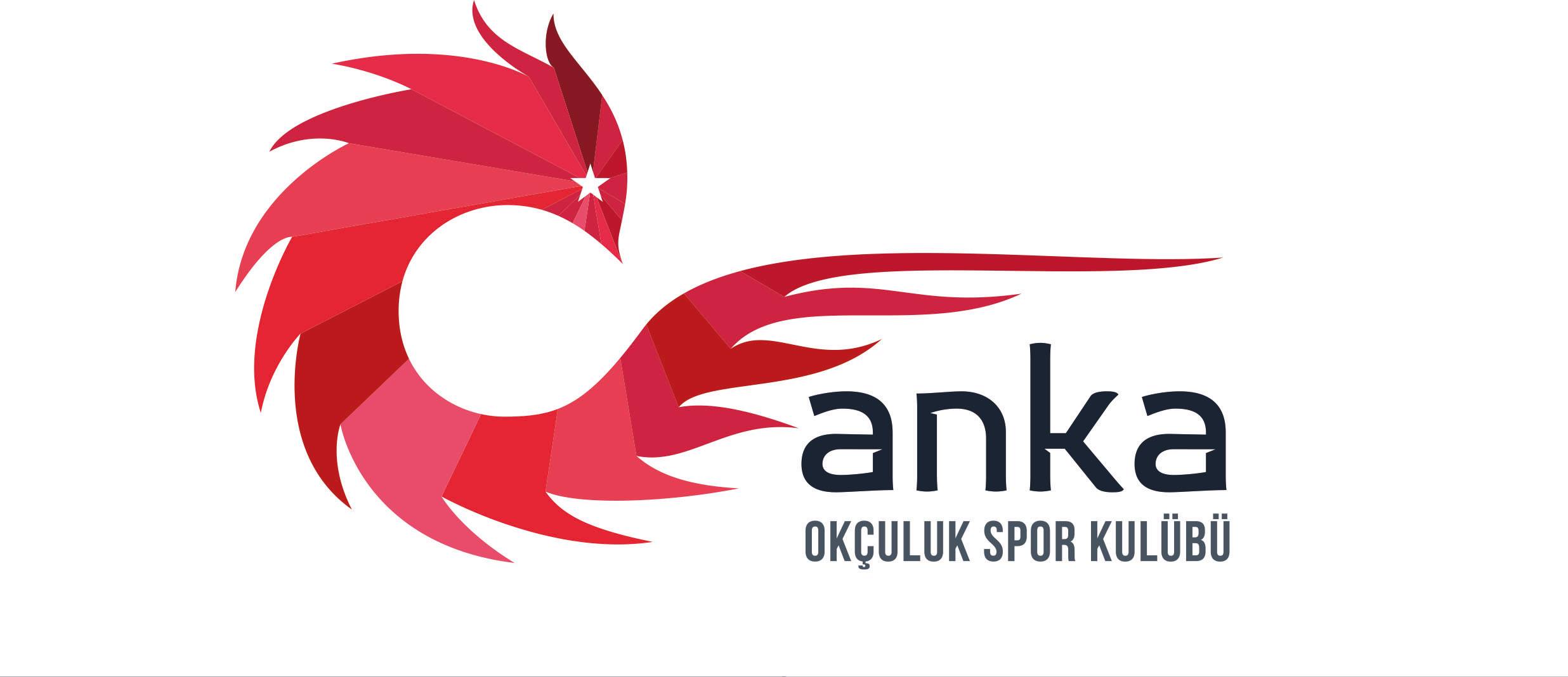 Anka Okçuluk Spor Kulübü Pendik