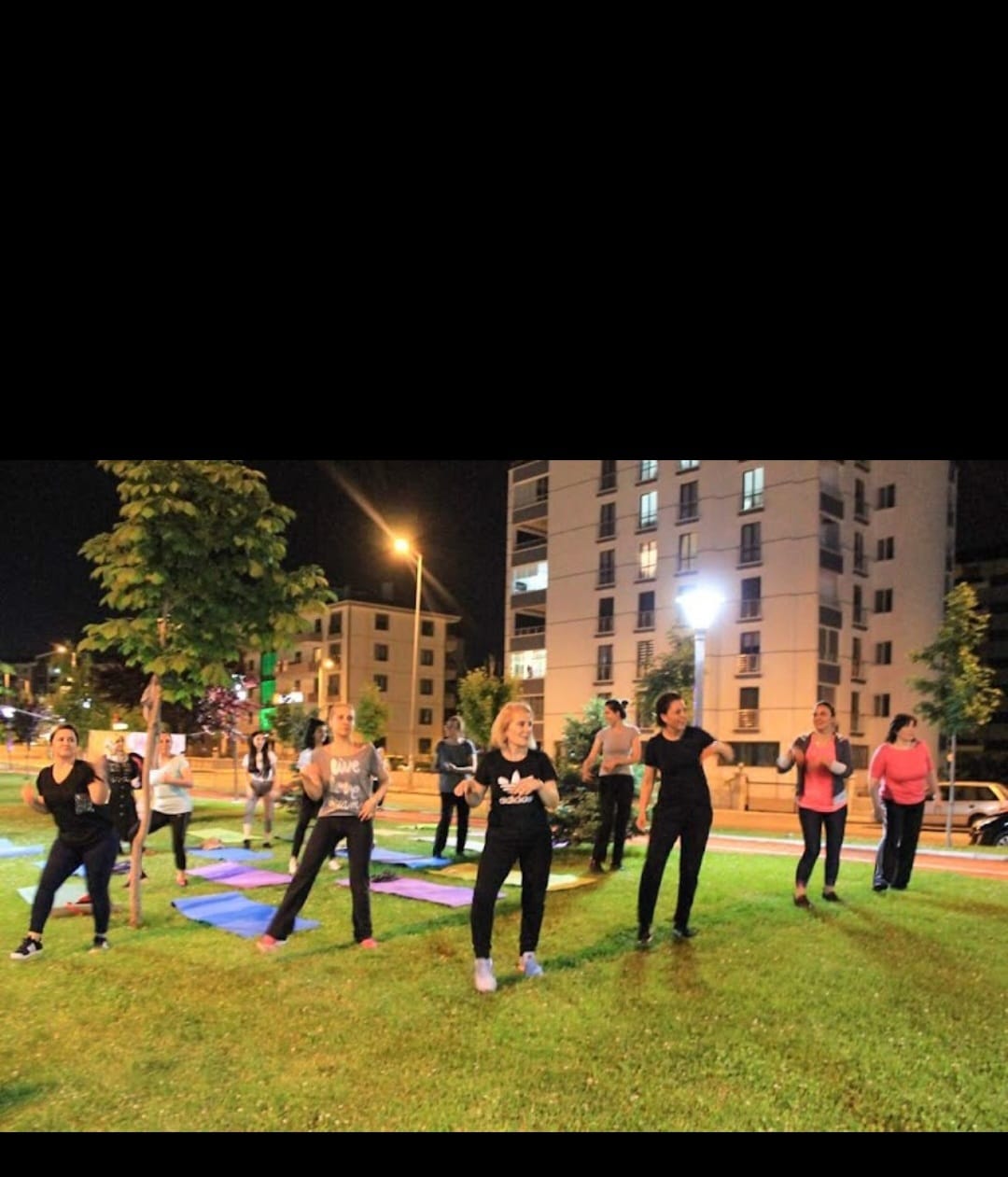 Boon Pilates Studio