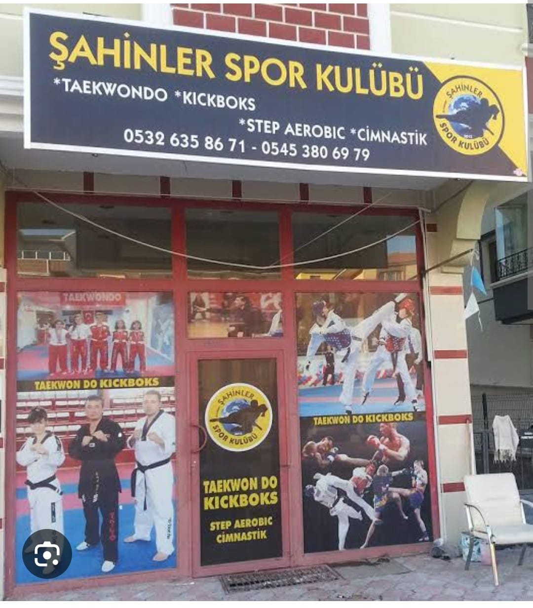 Kaydır 2