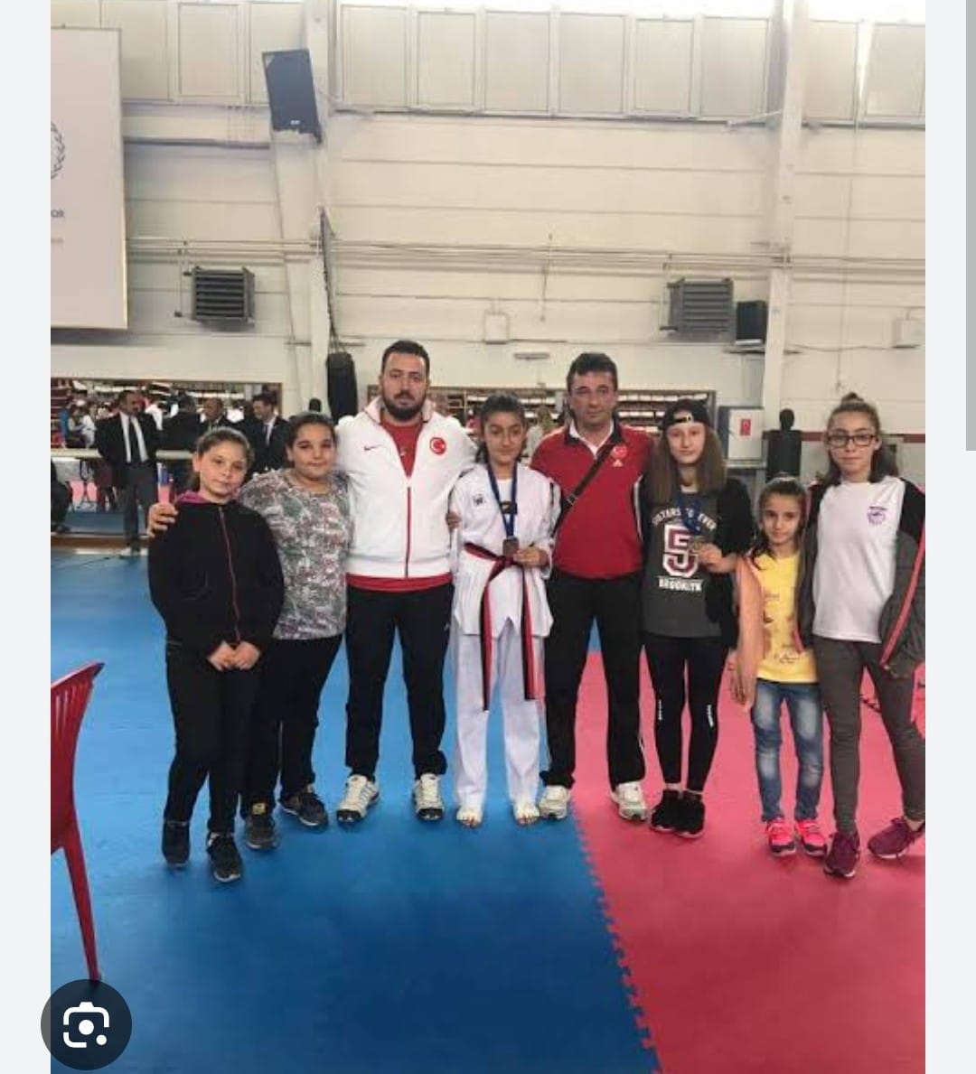 Kaydır 3