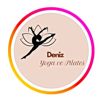 Deniz Spor ve Yaşam Merkezi - Logo