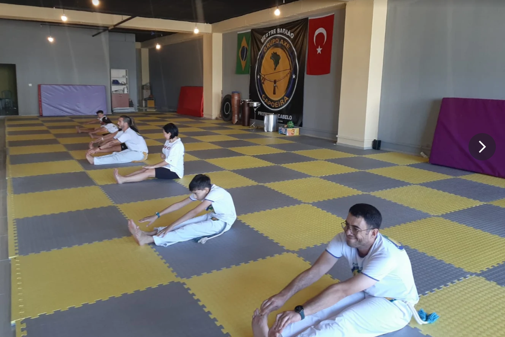 Kaydır 2