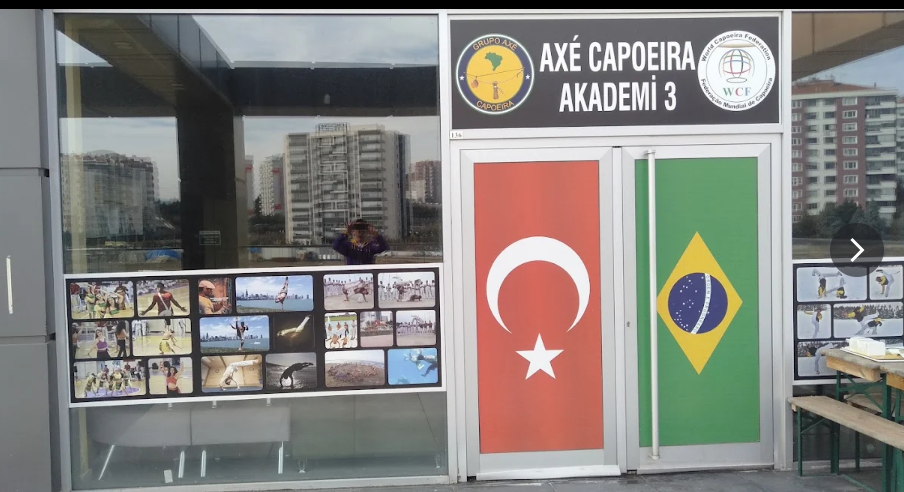 Kaydır 3