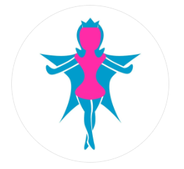 FizyoPeri Reformer Pilates - Logo