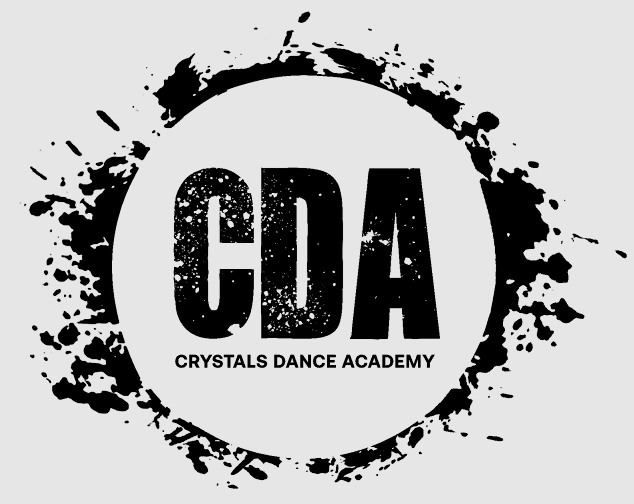 Crystals Dance Academy