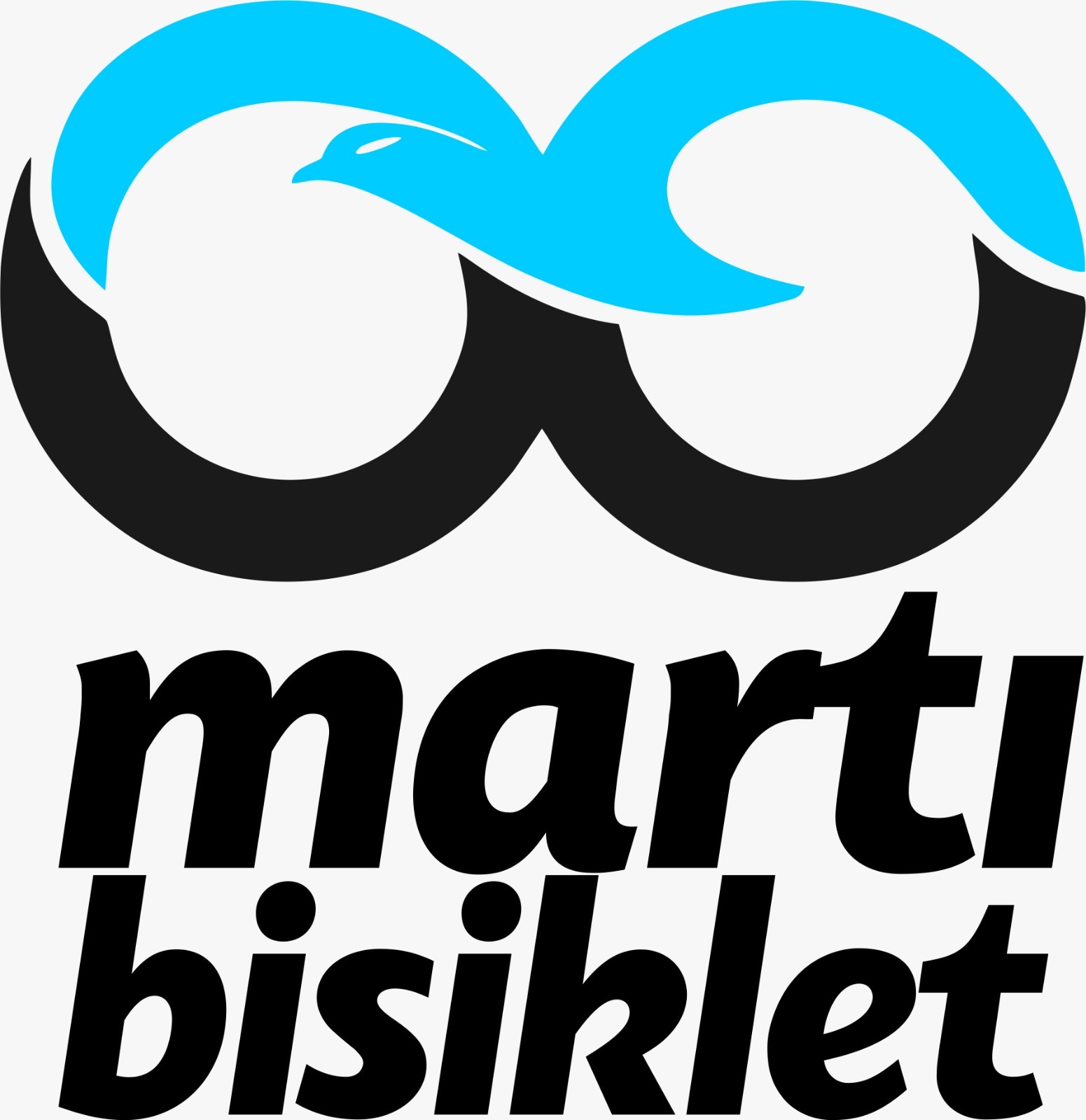 Martı Bisiklet