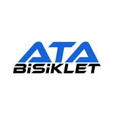 Ata Bisiklet & Coffee