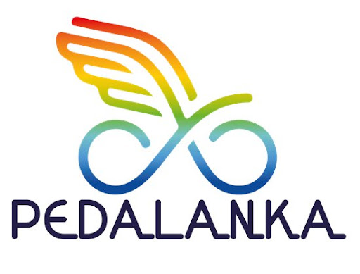 Pedalanka Bisiklet Eğitimi