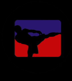 ANKARA-DO FİGHT CLUB - Logo