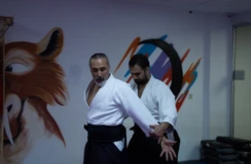 Kaydır 3