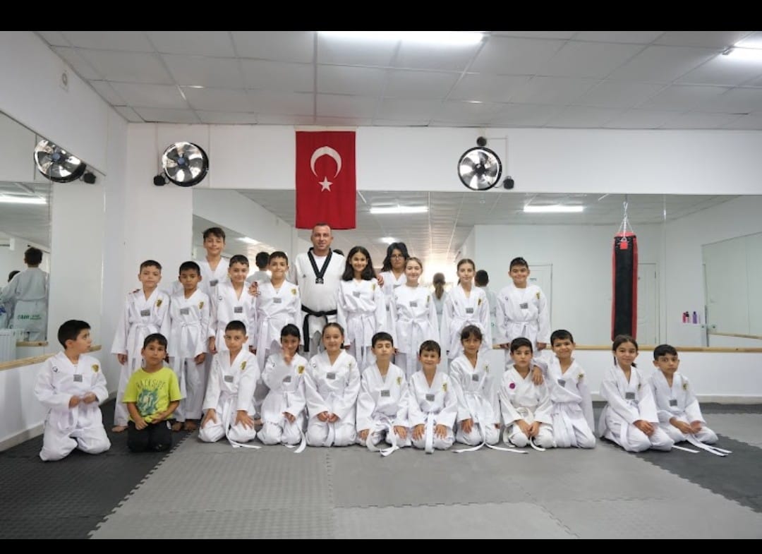 Çam Spor Kulübü