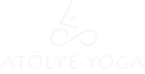 Atölye Yoga - Logo