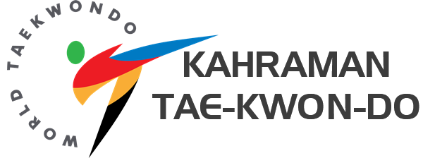 Kahraman Spor Kulübü - Logo
