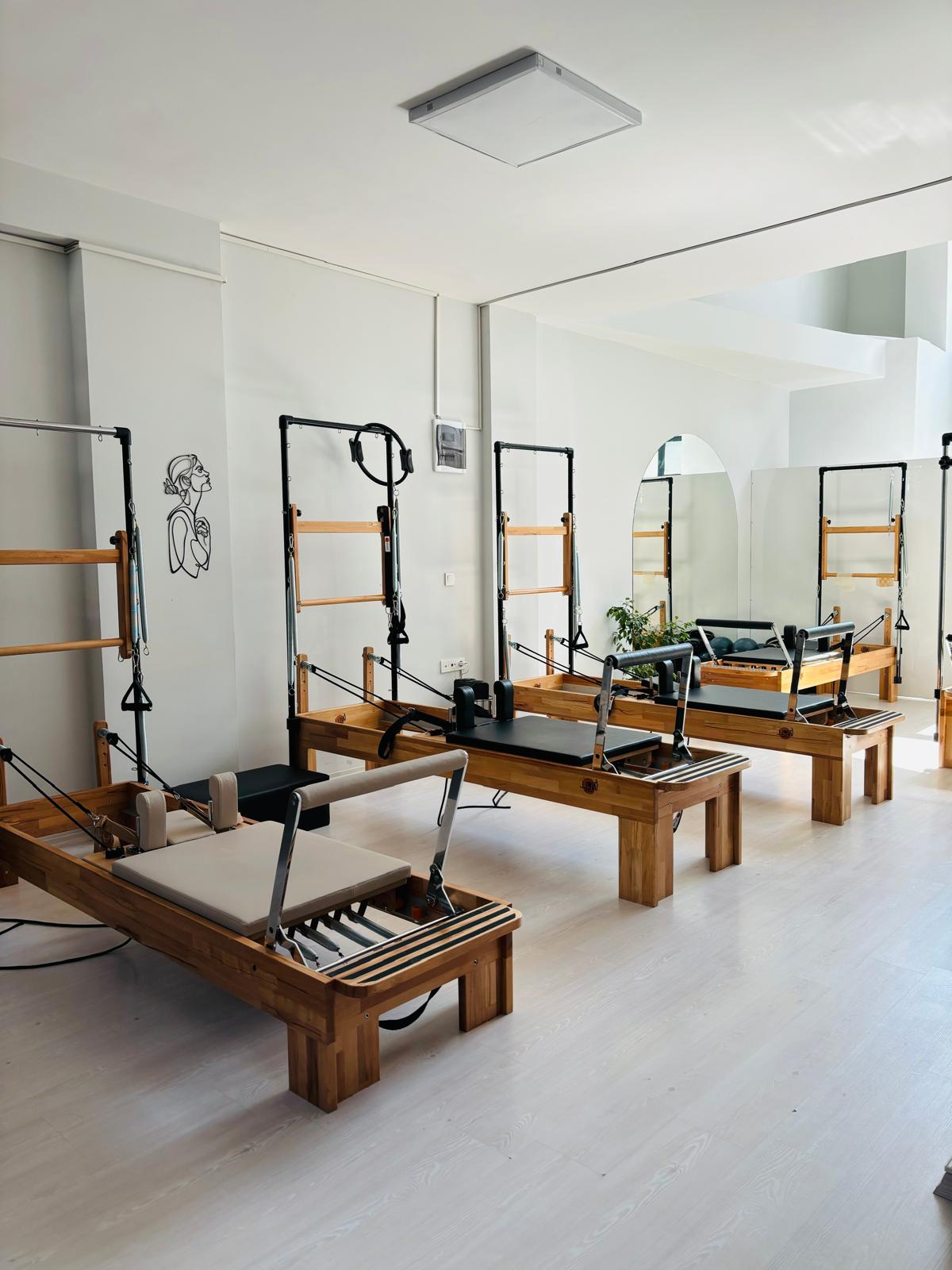 Phoenix Wellness Studio