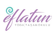Eflatun Yoga ve Yaşam Okulu - Logo