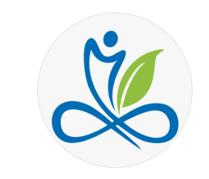 Studio Lifetime Pilates - Yoga - Logo