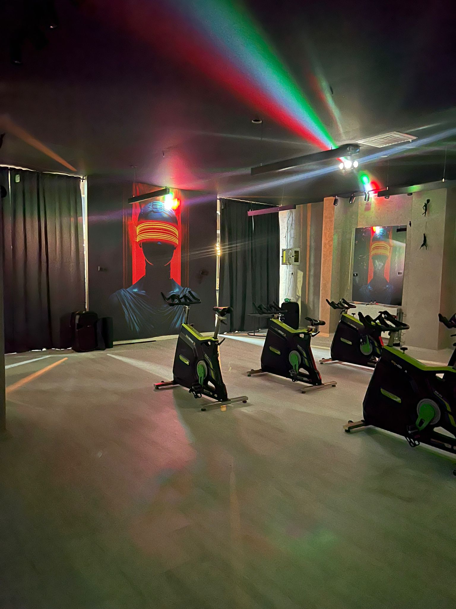 PlusWorld Group Studio