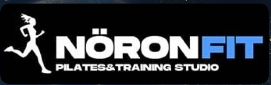Nöronfit Studio Training ve Pilates - Logo