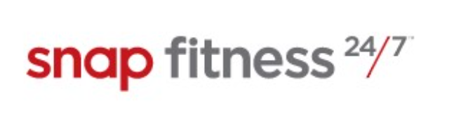 Snap Fitness Nişantaşı - Logo